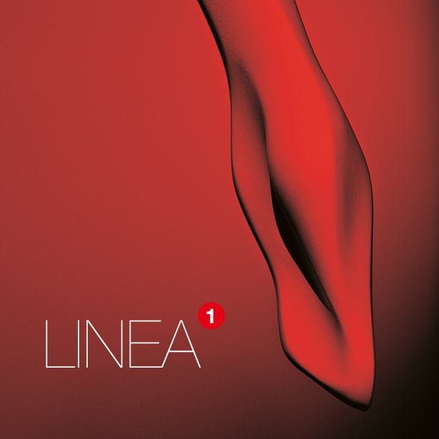 linea5