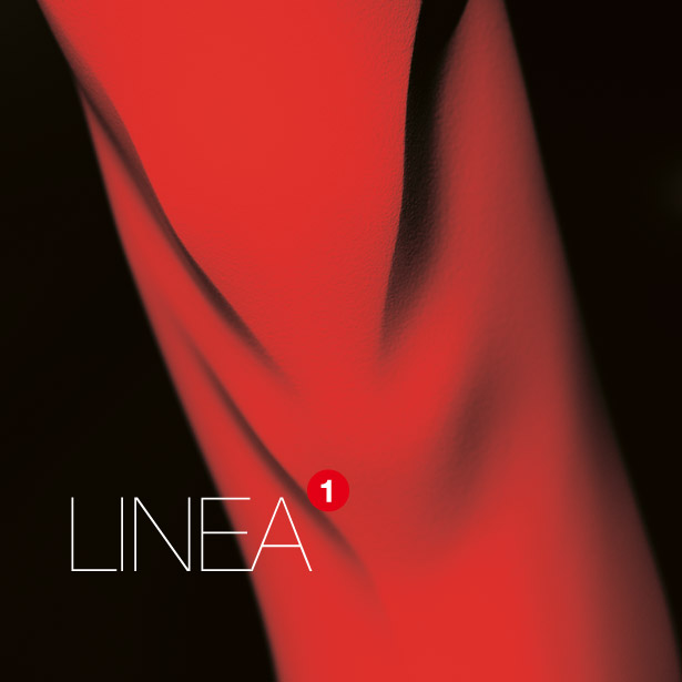 linea7