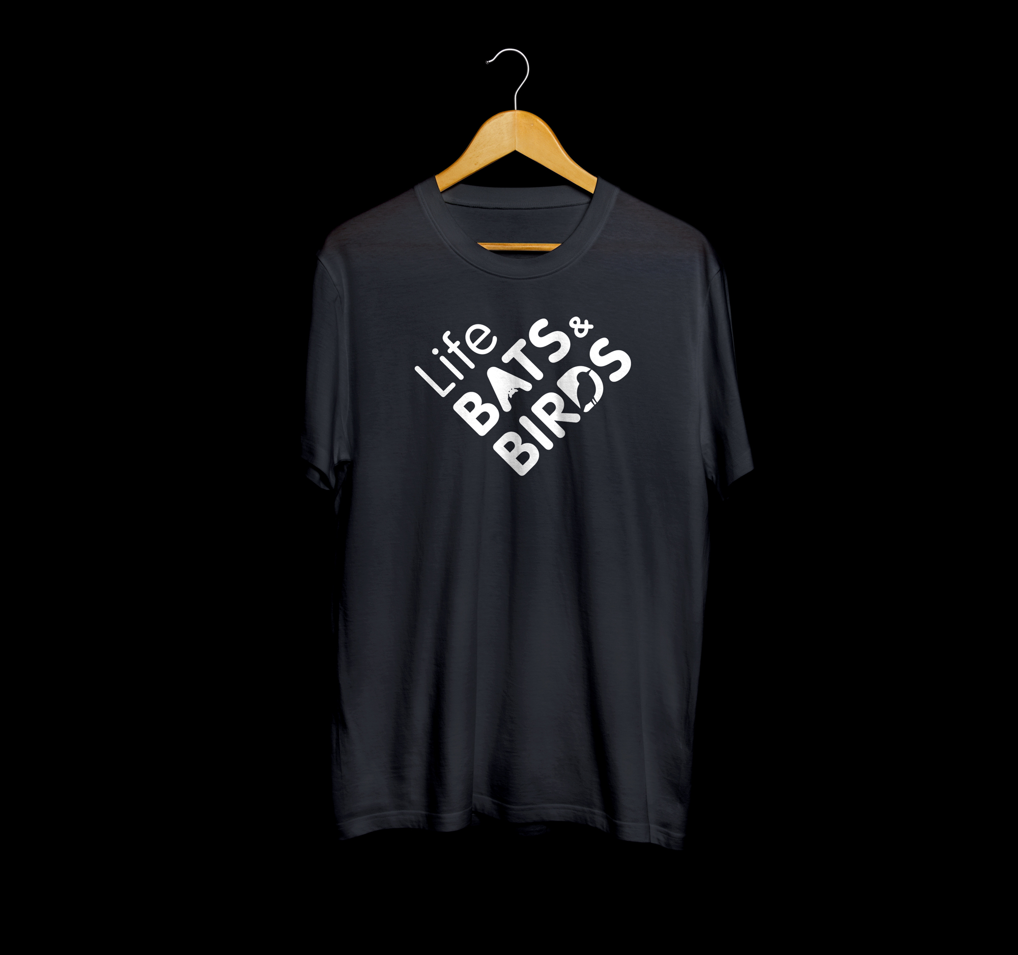 BB_T-Shirt-Front