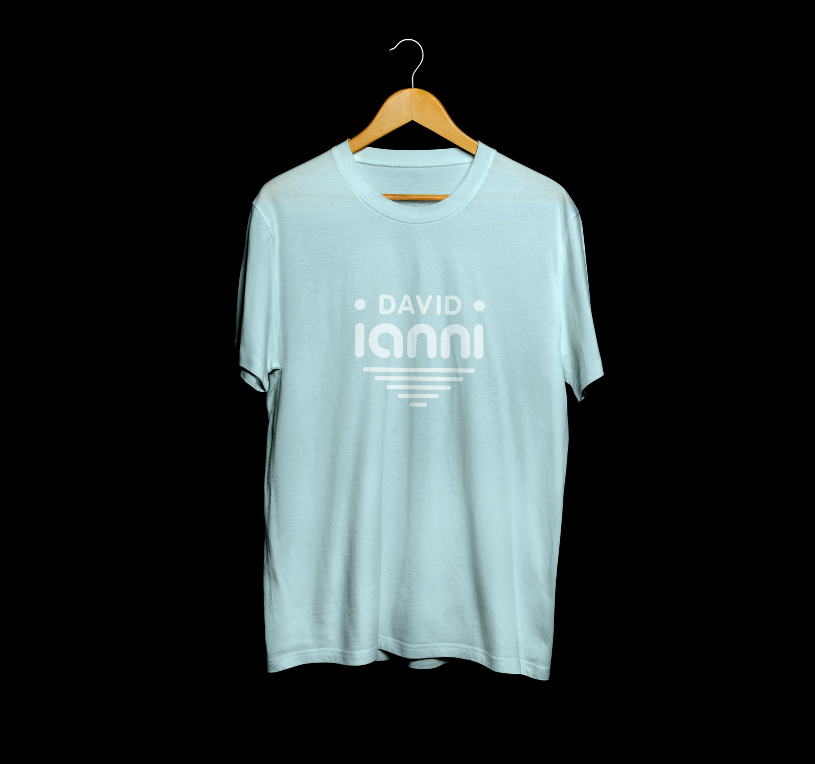 DIA_T-Shirt-Front