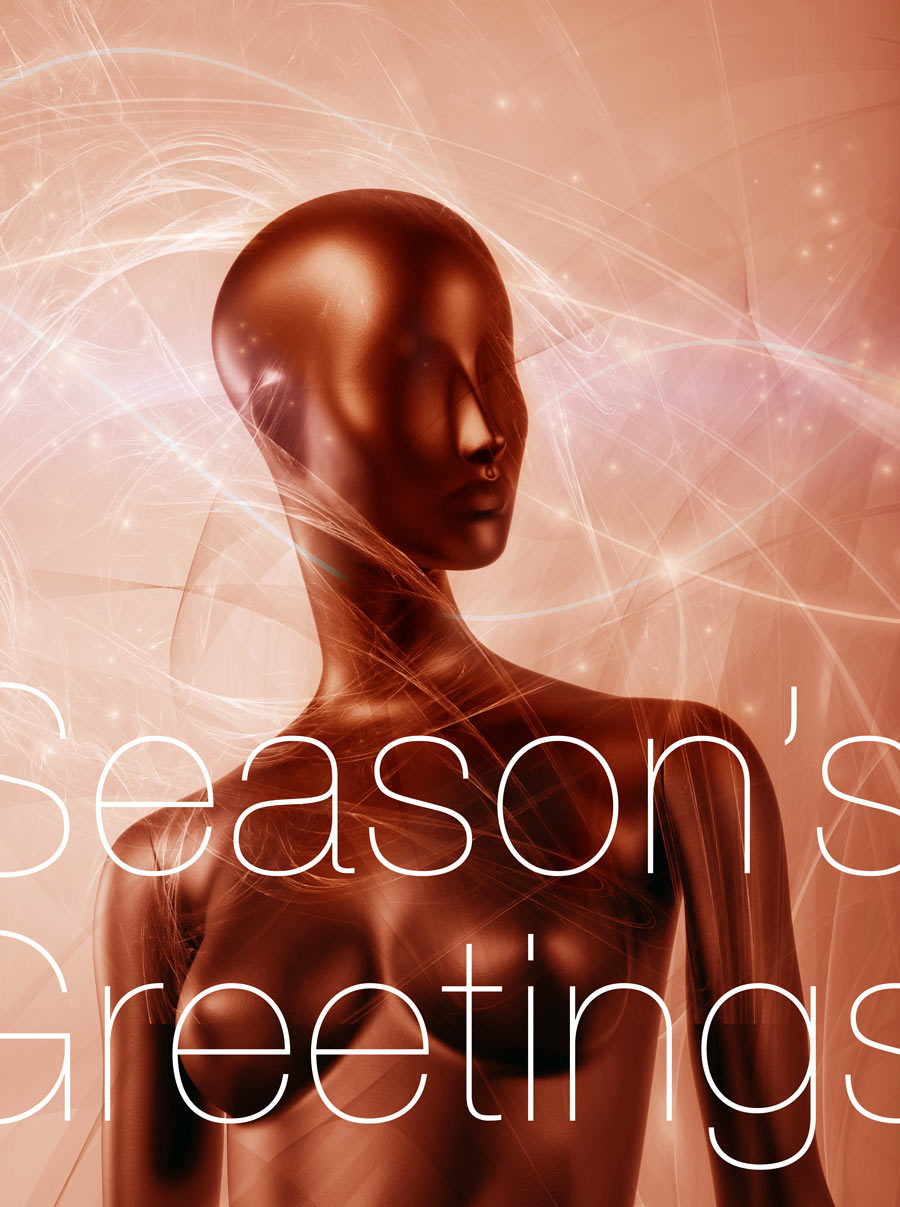 Seasons_greetings2