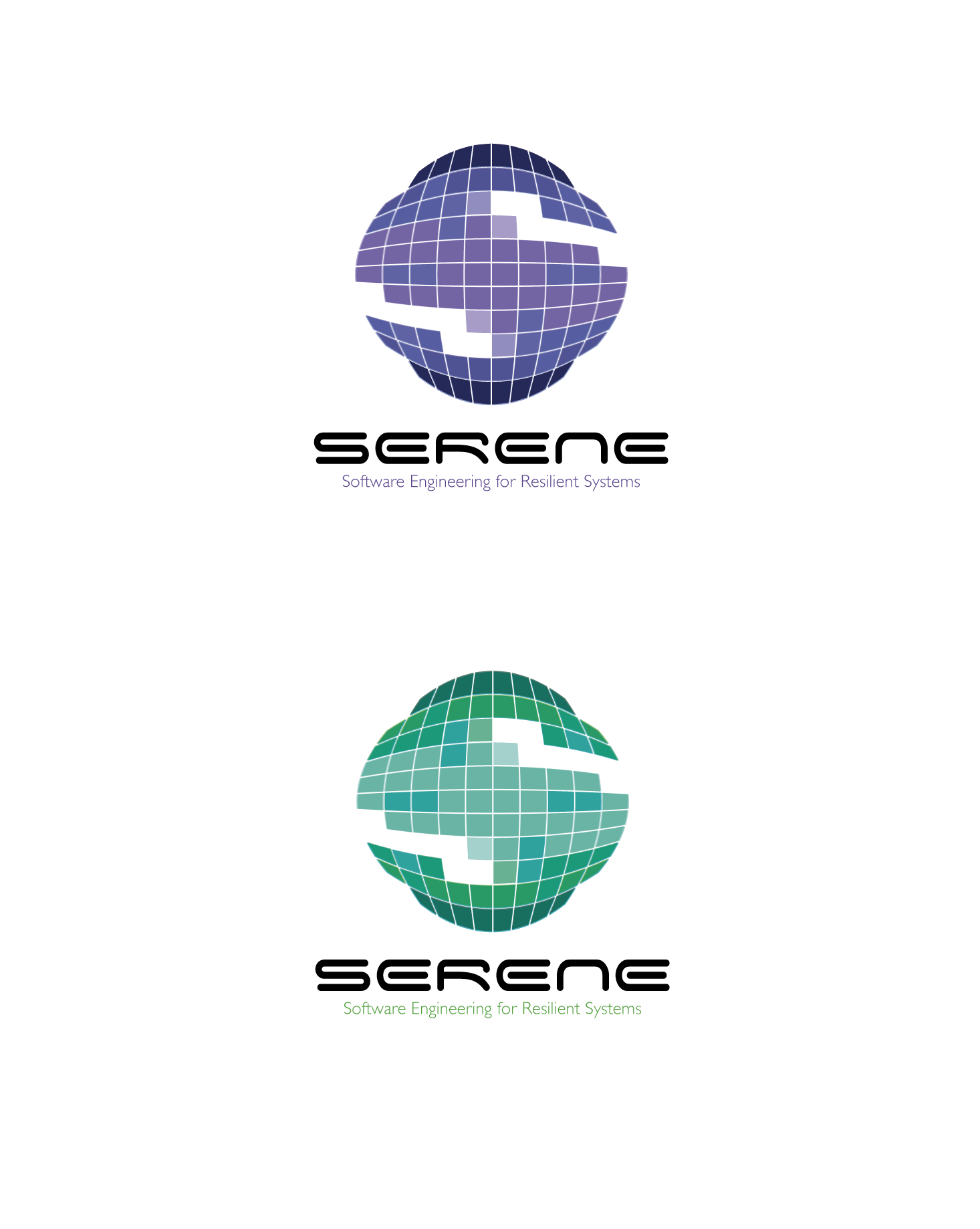 serene_C